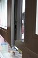 Fenster_2