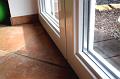 Fenster_5