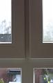 Fenster_6