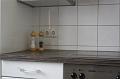 Arbeitsplatte_1