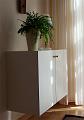 Schrank_1