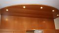 Schrank_10