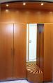 Schrank_11