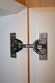 Schrank_2
