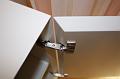 Schrank_3