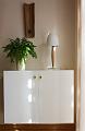 Schrank_4