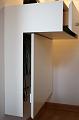 Schrank_5