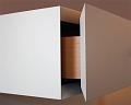 Schrank_6