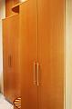 Schrank_8