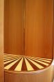 Schrank_9