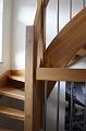 Treppen_1