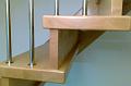 Treppen_10