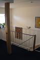 Treppen_12