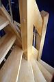 Treppen_13