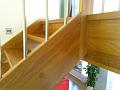 Treppen_14