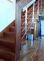 Treppen_15