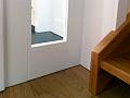 Treppen_16