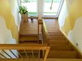 Treppen_17