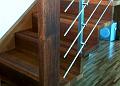 Treppen_18