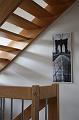 Treppen_3