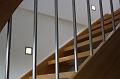 Treppen_4