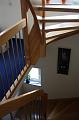 Treppen_5