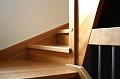 Treppen_7